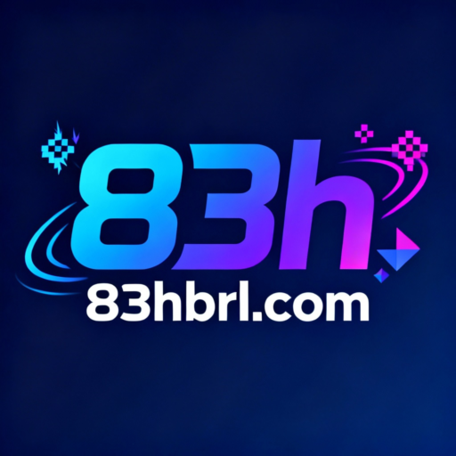 83h