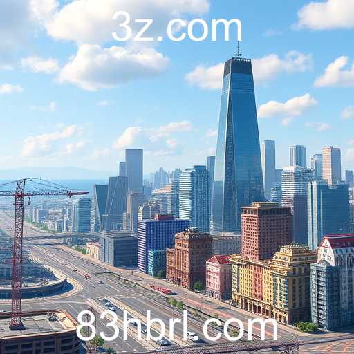 Explorando o Fenômeno 83h nos Jogos de 2025