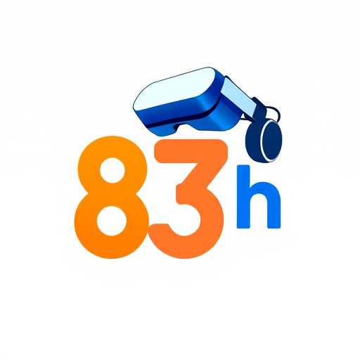 A Revolução de 83h nos Jogos Online