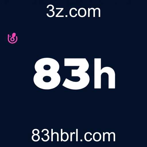 Ascensão do 83h no Cenário dos Jogos Online