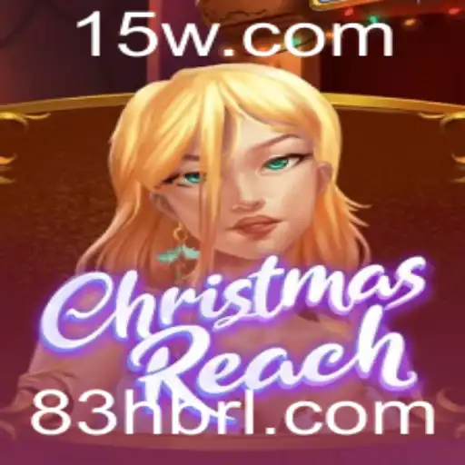 Natal Incrível: Descubra o Jogo ChristmasReach e Suas Regras Fascinantes