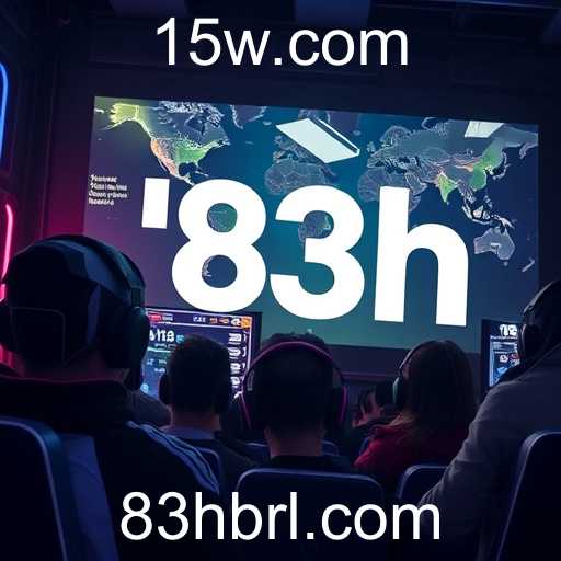 Comunidade de Jogadores: A Evolução e Impacto da Cultura Gamer