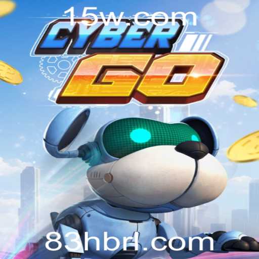 CyberGO: Explorando o Fascinante Mundo do Jogo Digital do Futuro