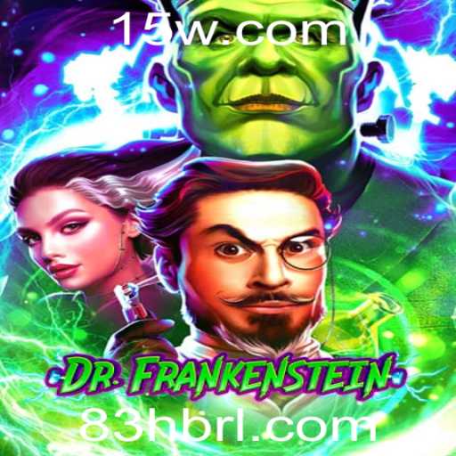 Desvendando o Jogo DrFrankenstein: Um Mundo de Criatividade e Desafios