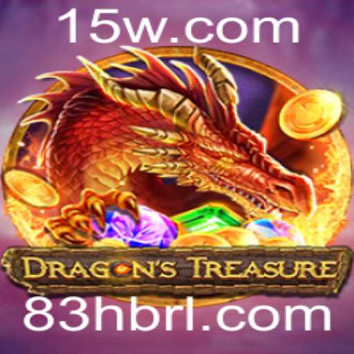 DragonsTreasure: A Nova Sensação no Mundo dos Jogos de Aventura