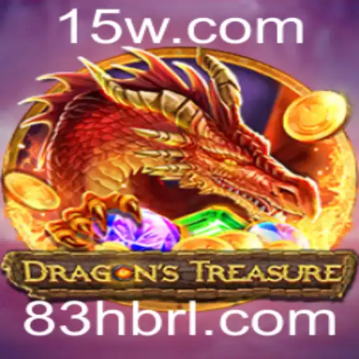 DragonsTreasure: A Nova Sensação no Mundo dos Jogos de Aventura