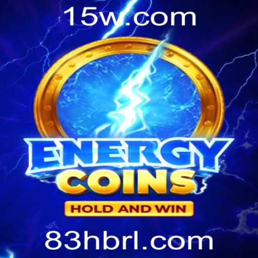EnergyCoins: Descubra o Novo Fenômeno dos Jogos de Estratégia