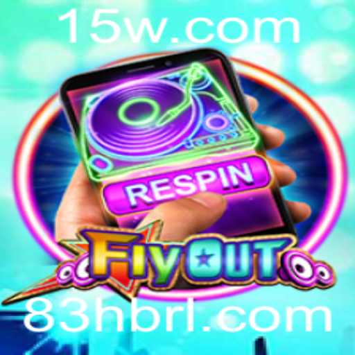 FlyOut: Explorando o Fascinante Mundo dos Jogos
