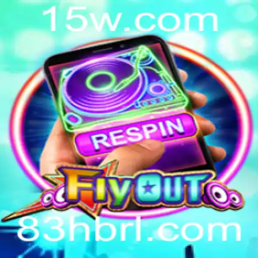 FlyOut: Explorando o Fascinante Mundo dos Jogos