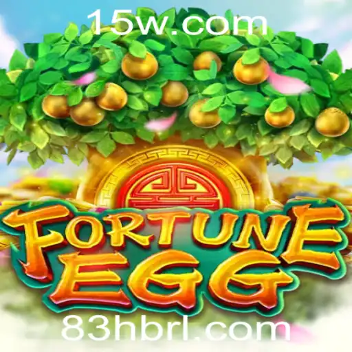 FortuneEgg: Descubra o Novo Jogo Revolucionário