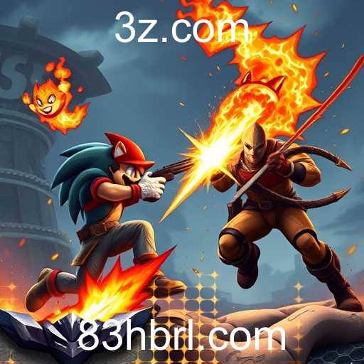 O Impacto de 83h no Mercado de Jogos