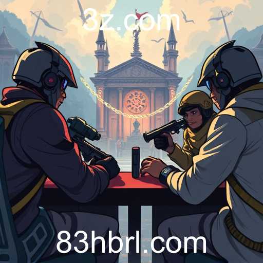 poker heads-up um contra um