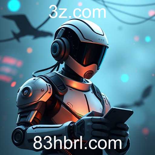 Avanços no Setor de Jogos com Influência da Inteligência Artificial