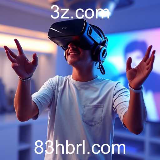 Inovações e Desafios no Mundo dos Games em 2026