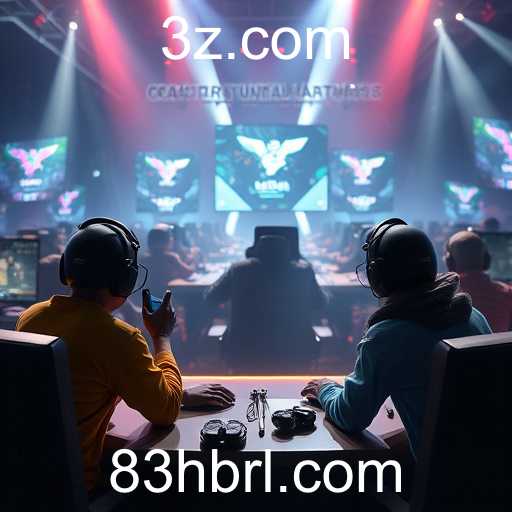 Novidades e Desafios no Universo de Jogos em 2026