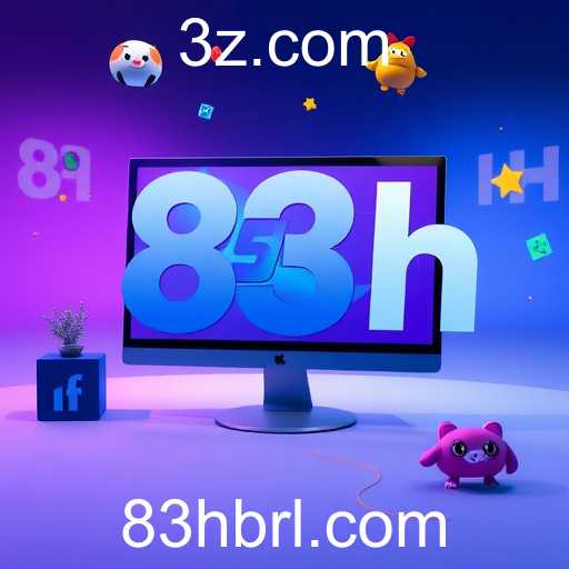 A Revolução dos Jogos Online em 2025