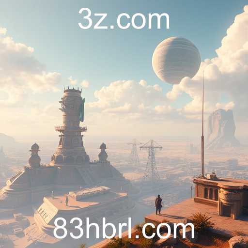 Crescimento e Tendências dos Jogos em 2025