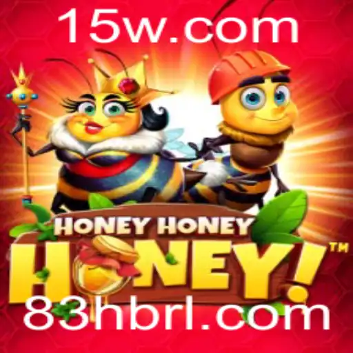 Descubra o Fascinante Mundo de HoneyHoneyHoney