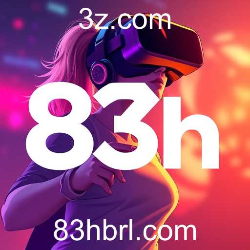 O Impacto de 83h no Mundo dos Jogos em 2025