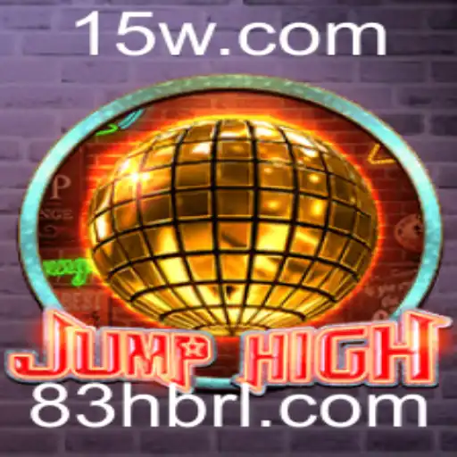 Explorando JumpHigh: Um Mergulho nas Regras e Experiência de Jogo