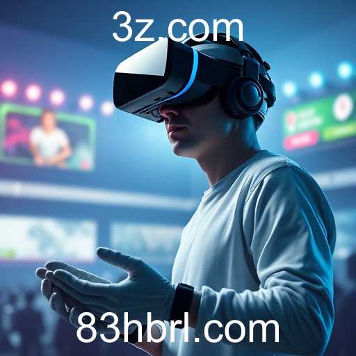 Novidades e Tendências no Mundo dos Jogos em 2026