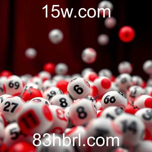 A Fascinante História e Impacto da Loteria