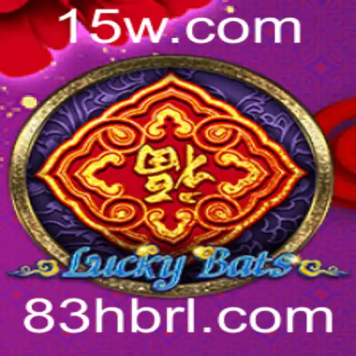 Descubra os Segredos do Jogo 'LuckyBats': Uma Experiência de Diversão e Estratégia