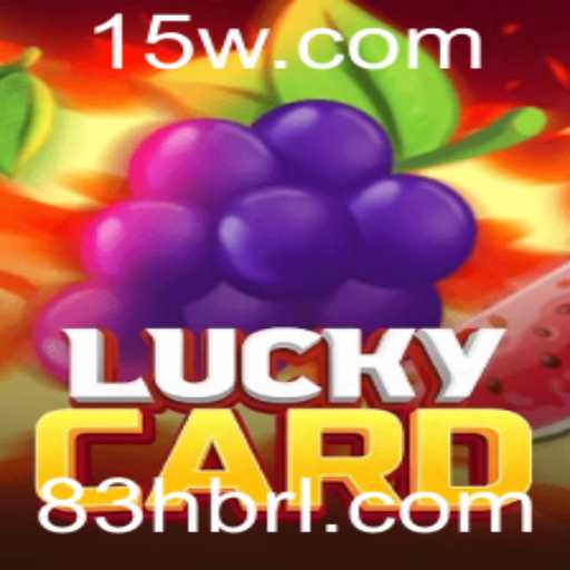 Explorando o Jogo LuckyCard: Um Guia Completo