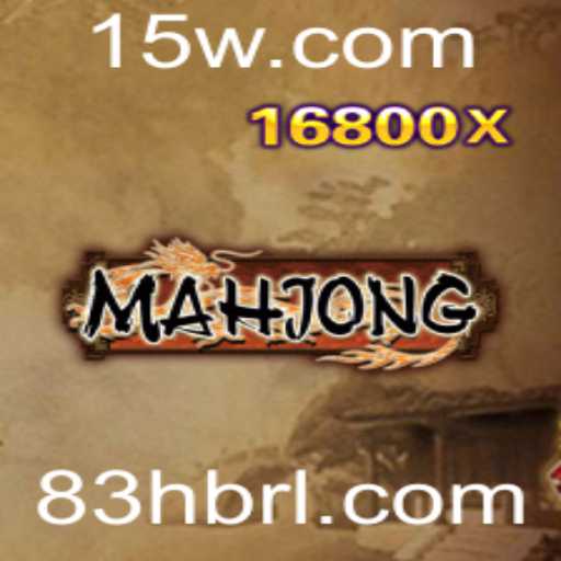 Uma Visão Aprofundada sobre Mahjong: Tradição, Jogo e Estratégia