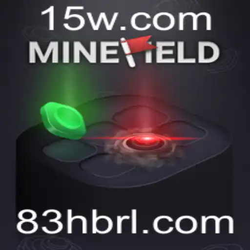 MineField: Explorando Aventura e Estratégia no Mundo dos Jogos de Tabuleiro