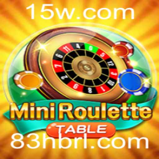 Explorando o Excitante Mundo do MiniRoulette: Regras e Novidades