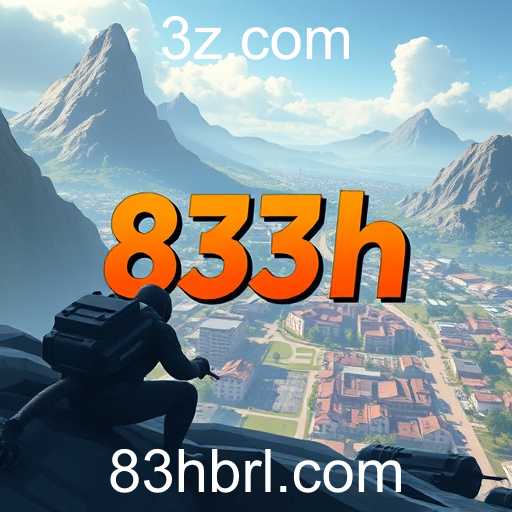 Novas Tendências nos Jogos Online