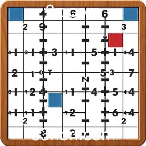 Novas Tendências no Mundo dos Jogos On-line