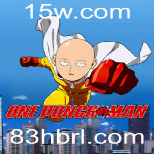 Explorando o Universo de OnePunchMan: Uma Jornada Épica no Jogo 83h