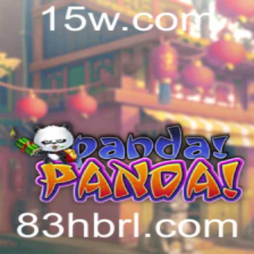 Explorando o Fascinante Mundo de PandaPanda: Um Jogo Inovador