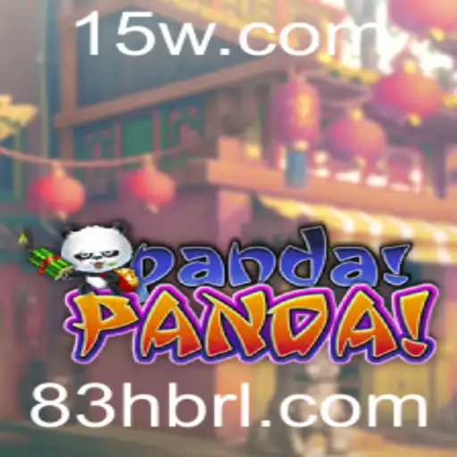 Explorando o Fascinante Mundo de PandaPanda: Um Jogo Inovador