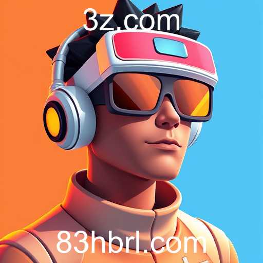 83h: Revolução no Mundo dos Jogos em 2026