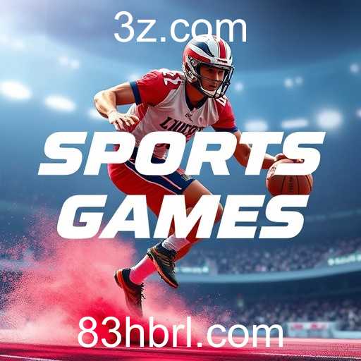 A Revolução dos Jogos com 83h