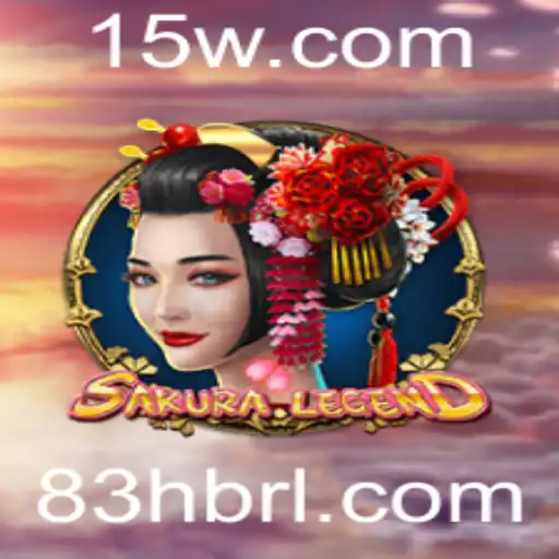 SakuraLegend: Uma Jornada Interativa no Mundo dos Jogos