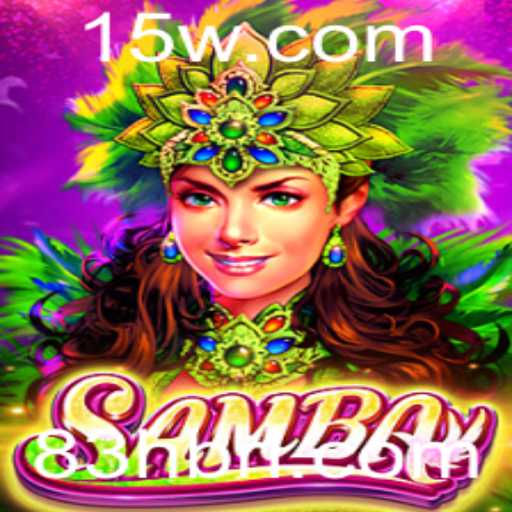 Descubra o Fascinante Mundo do Jogo Samba e o Desafio 83h
