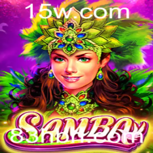 Descubra o Fascinante Mundo do Jogo Samba e o Desafio 83h