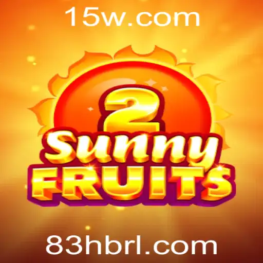 Descubra as Emoções de SunnyFruits2: Regras, Desafios e Como Jogar