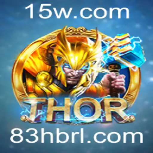 THOR: Um Mergulho no Universo do Novo Jogo