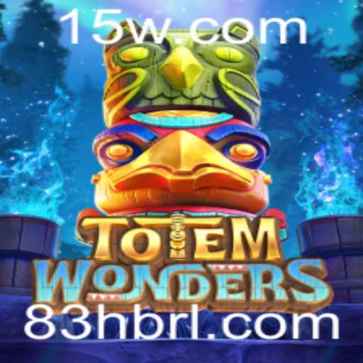 Explorando o Empolgante Mundo de TotemWonders: Regras e Detalhes