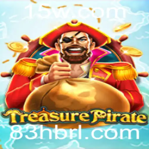Explorando o Mundo de TreasurePirate: Um Mergulho no Universo do Jogo
