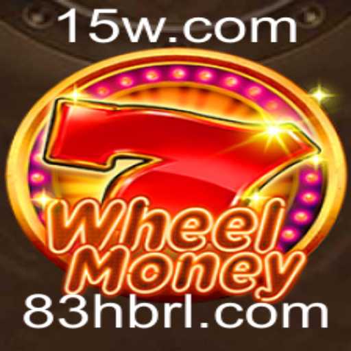 Explorando o Novo Jogo WheelMoney e sua Dinâmica Inovadora