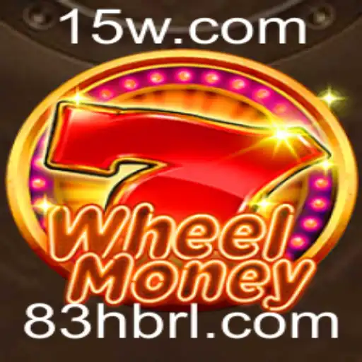 Explorando o Novo Jogo WheelMoney e sua Dinâmica Inovadora