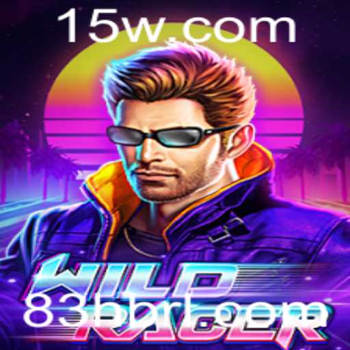 Explorando WildRacer: Aventuras e Regras do Jogo com 83h