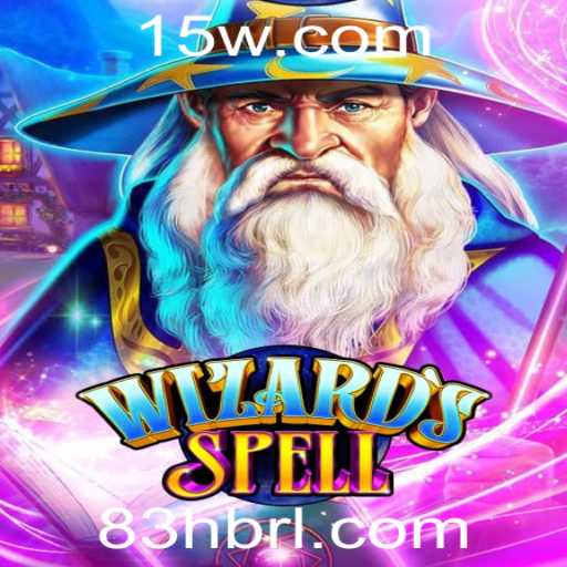 Descobrindo o Mundo Mágico de WizardsSpell: Regras e Introdução ao Jogo